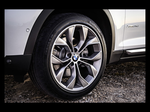 2014-BMW-X3-Exterior-Details-5-1024x768