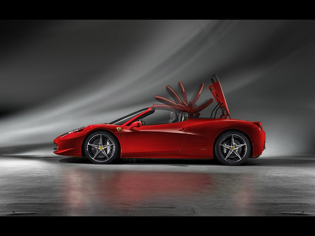 ferrari-458-spider-studio-6-1024x768