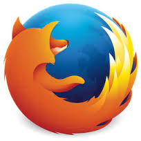 mozilla