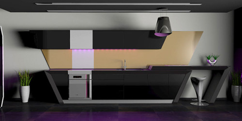 kitchen_concept16