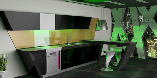 kitchen_concept17