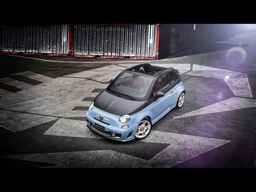 2014-Abarth-595-Static-3-1024x768