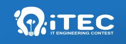 concurs itec timisoara