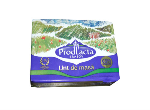 unt prodlacta 65%