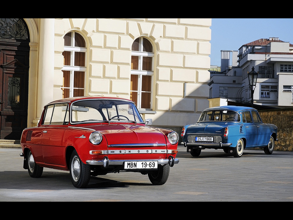 1964-1969-Skoda-1000-MB-Static-2-1024x768