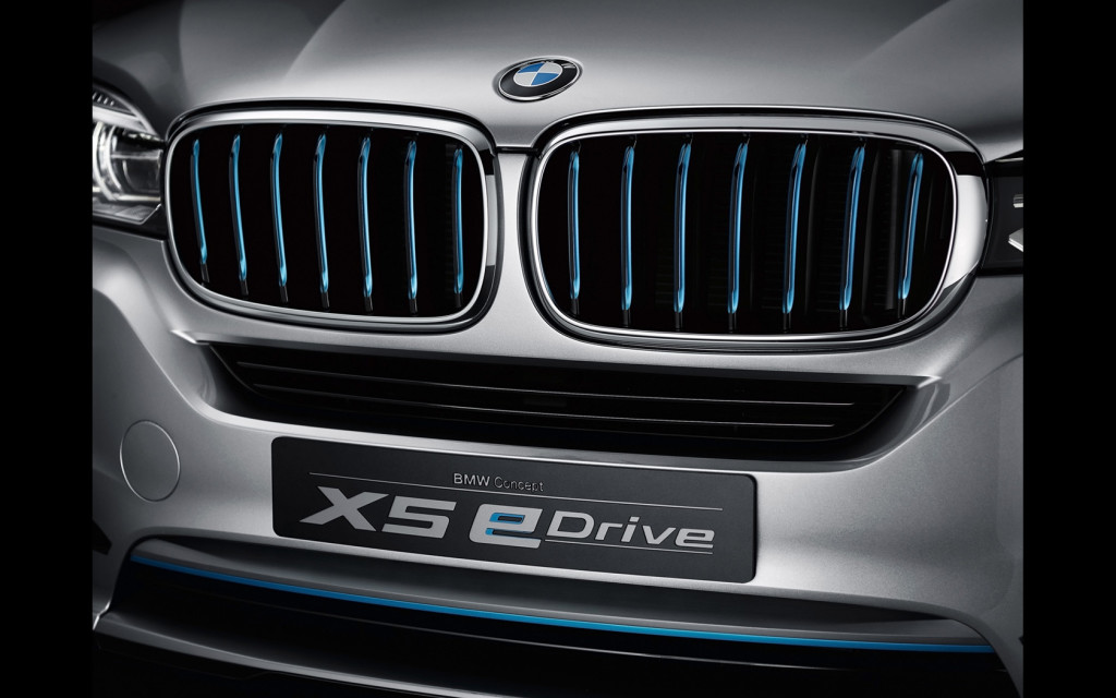 2014-BMW-Concept-X5-eDrive-Exterior-Details-3-1680x1050