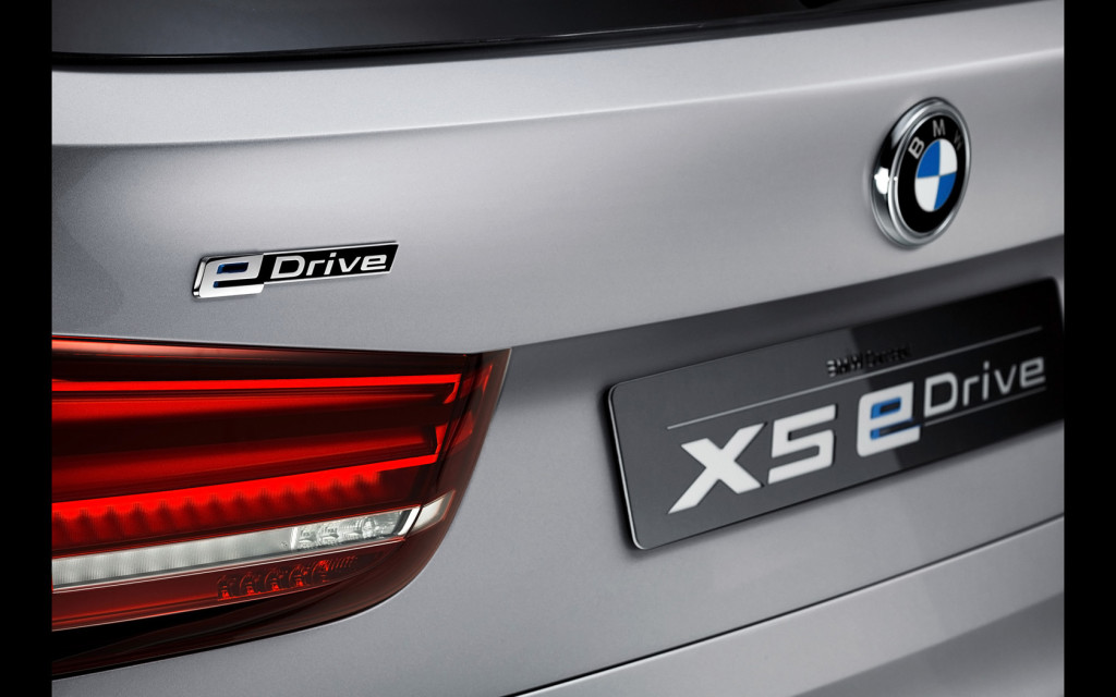 2014-BMW-Concept-X5-eDrive-Exterior-Details-6-1680x1050