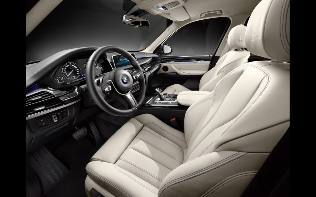 2014-BMW-Concept-X5-eDrive-Interior-1-1680x1050