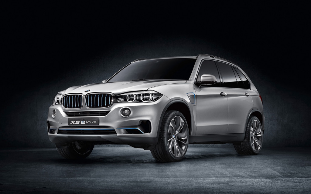 2014-BMW-Concept-X5-eDrive-Static-1-1680x1050