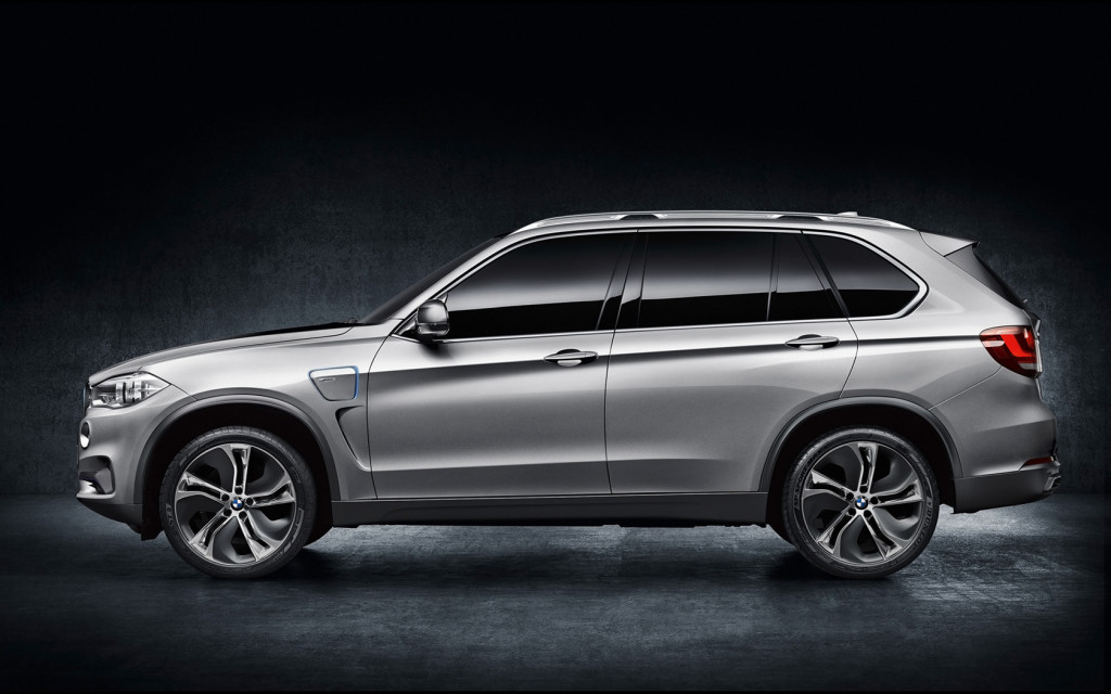 2014-BMW-Concept-X5-eDrive-Static-2-1680x1050