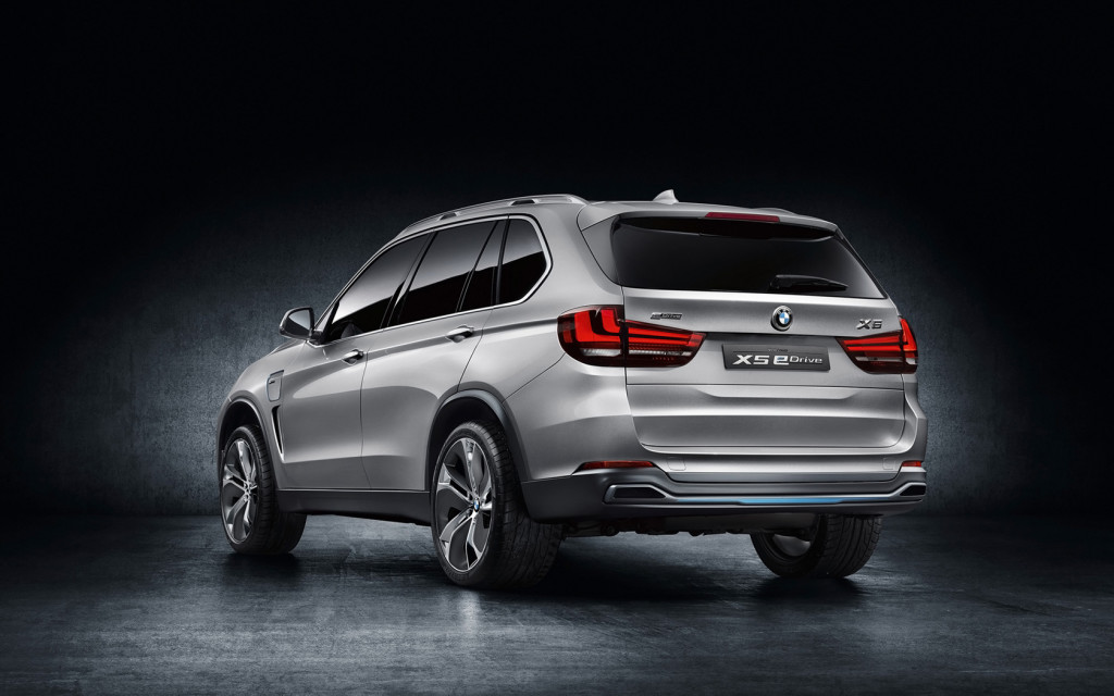 2014-BMW-Concept-X5-eDrive-Static-3-1680x1050