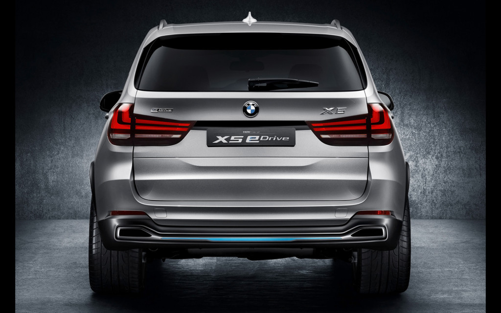 2014-BMW-Concept-X5-eDrive-Static-4-1680x1050