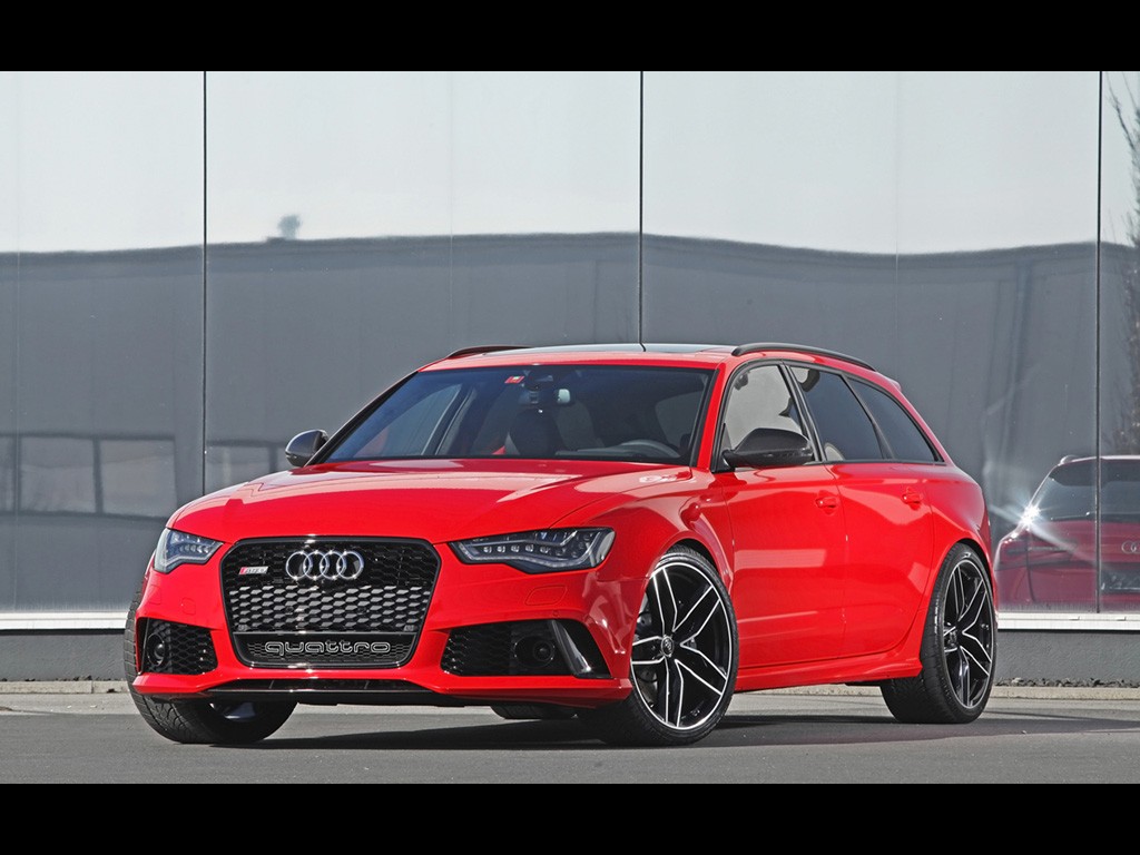 2014-HPerformance-Audi-RS6-AS-Static-1-1024x768