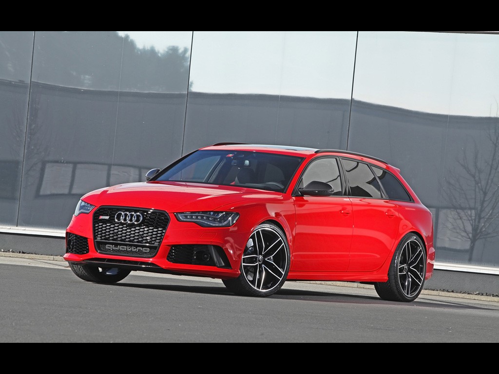 2014-HPerformance-Audi-RS6-AS-Static-2-1024x768