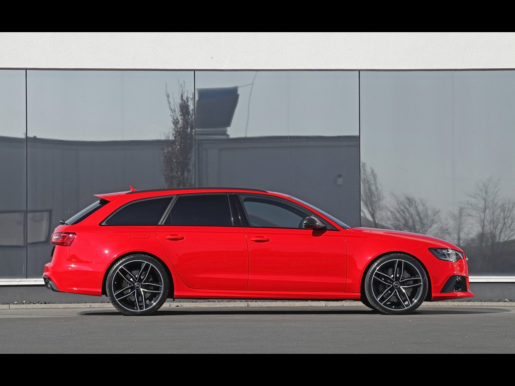 2014-HPerformance-Audi-RS6-AS-Static-3-1024x768