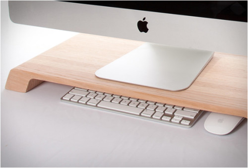 lifta-minimalist-desk-organizer-3