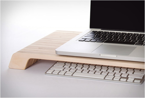 lifta-minimalist-desk-organizer-5