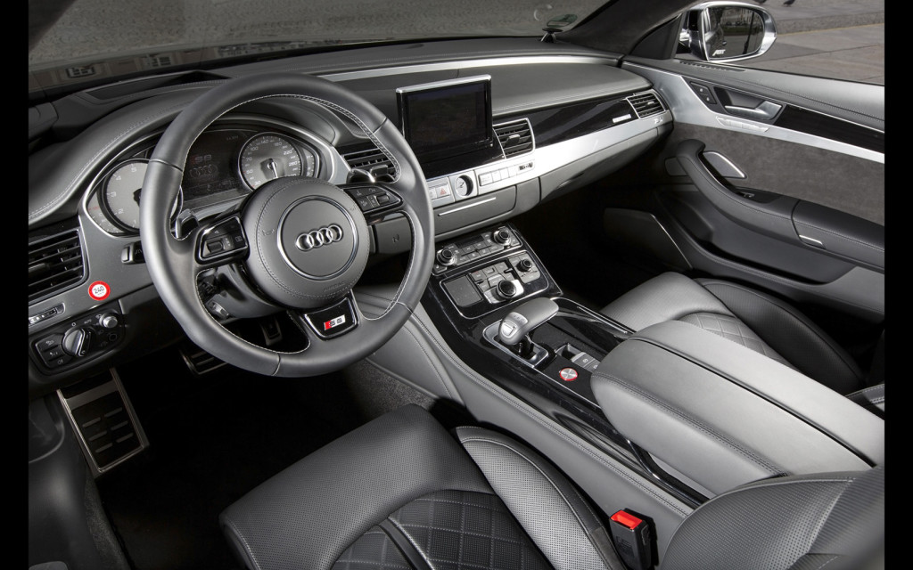 2014-ABT-Audi-S8-Details-Interior-1680x1050