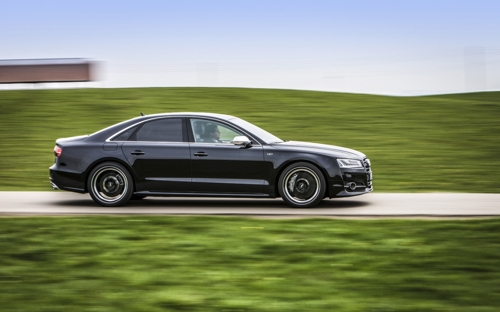 2014-ABT-Audi-S8-Motion-3-1680x1050