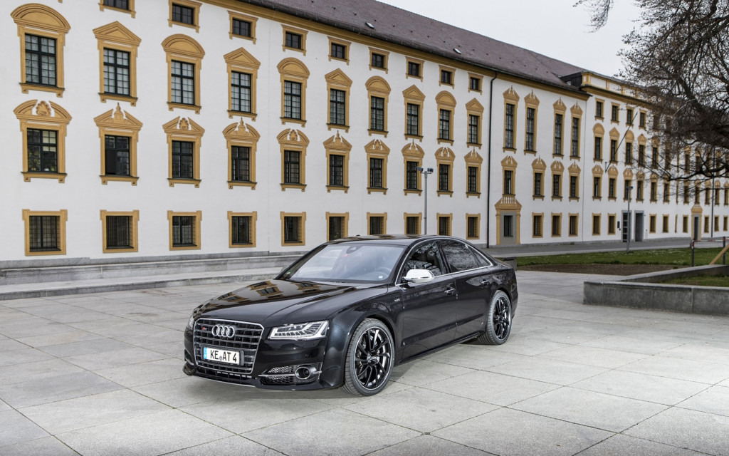 2014-ABT-Audi-S8-Static-1-1680x1050