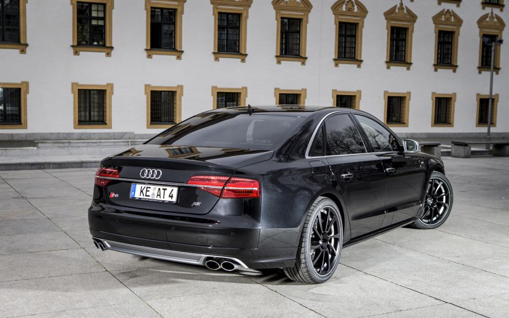 2014-ABT-Audi-S8-Static-2-1680x1050