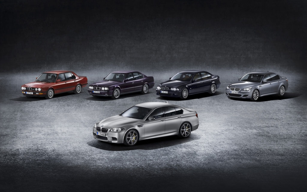 2014-BMW-30-Jahre-M5-Group-1-1680x1050