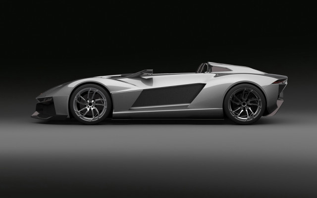 2014-Rezvani-Beast-Studio-5-1680x1050