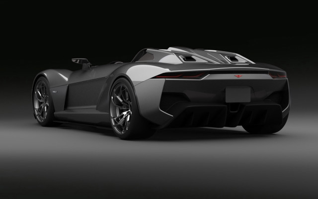 2014-Rezvani-Beast-Studio-7-1680x1050