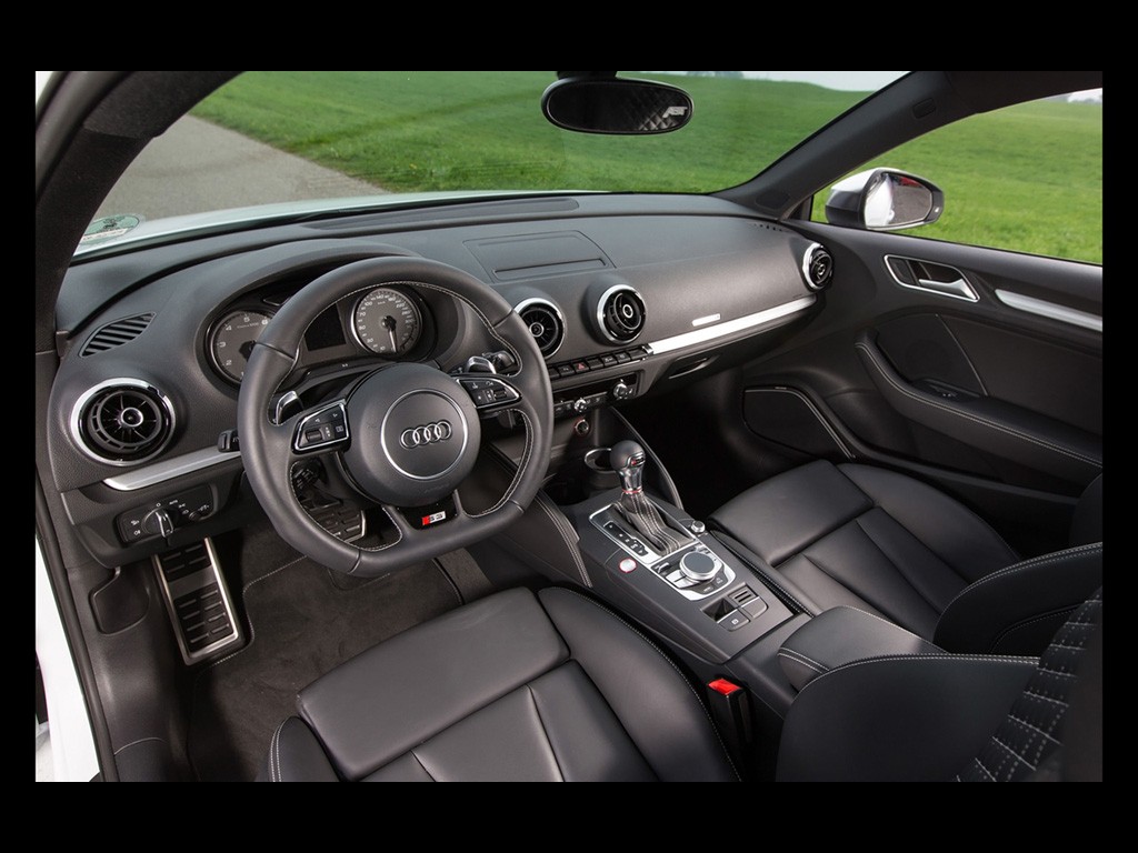 2013-abt-audi-s3-interior-1-1024x768