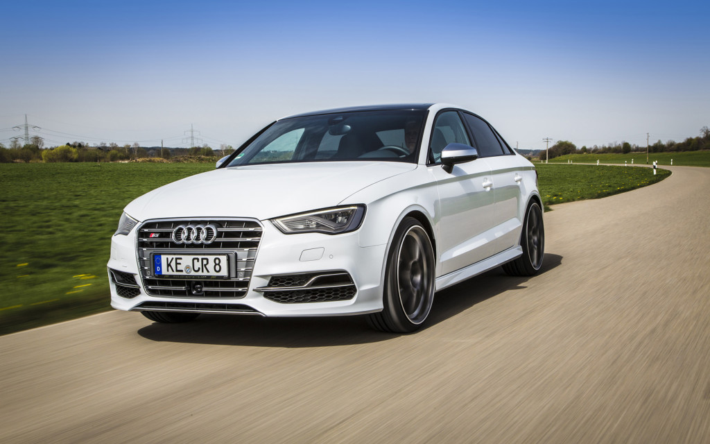 2014-ABT-Audi-S3-Saloon-Motion-1-1680x1050