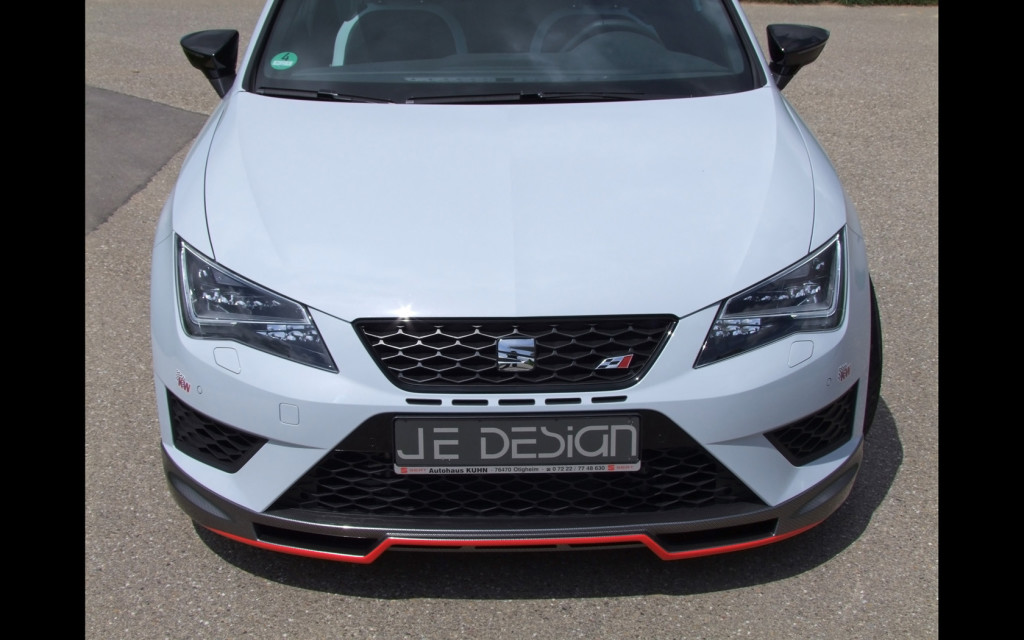 2014-JE-Design-Seat-Leon-Cupra-280-SC-Details-1-1680x1050