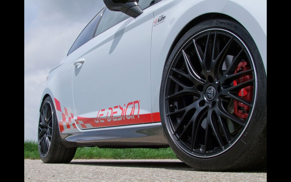 2014-JE-Design-Seat-Leon-Cupra-280-SC-Details-3-1680x1050