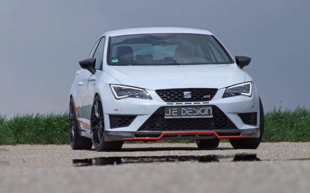 2014-JE-Design-Seat-Leon-Cupra-280-SC-Static-1-1680x1050