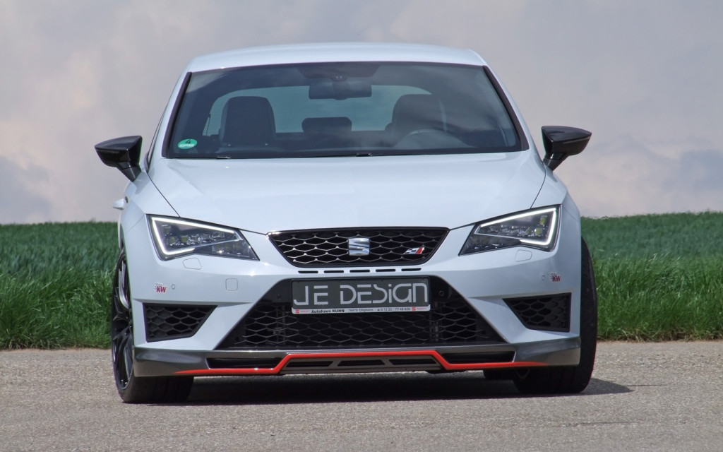 2014-JE-Design-Seat-Leon-Cupra-280-SC-Static-5-1680x1050