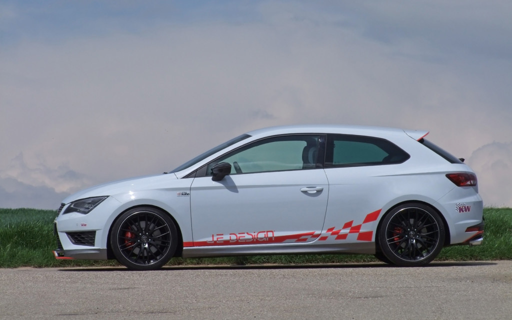 2014-JE-Design-Seat-Leon-Cupra-280-SC-Static-6-1680x1050