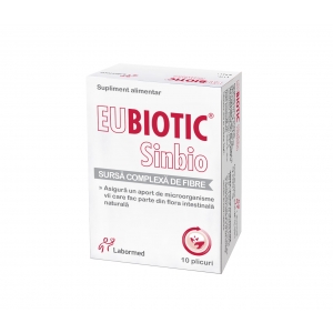 eubiotic sinbio