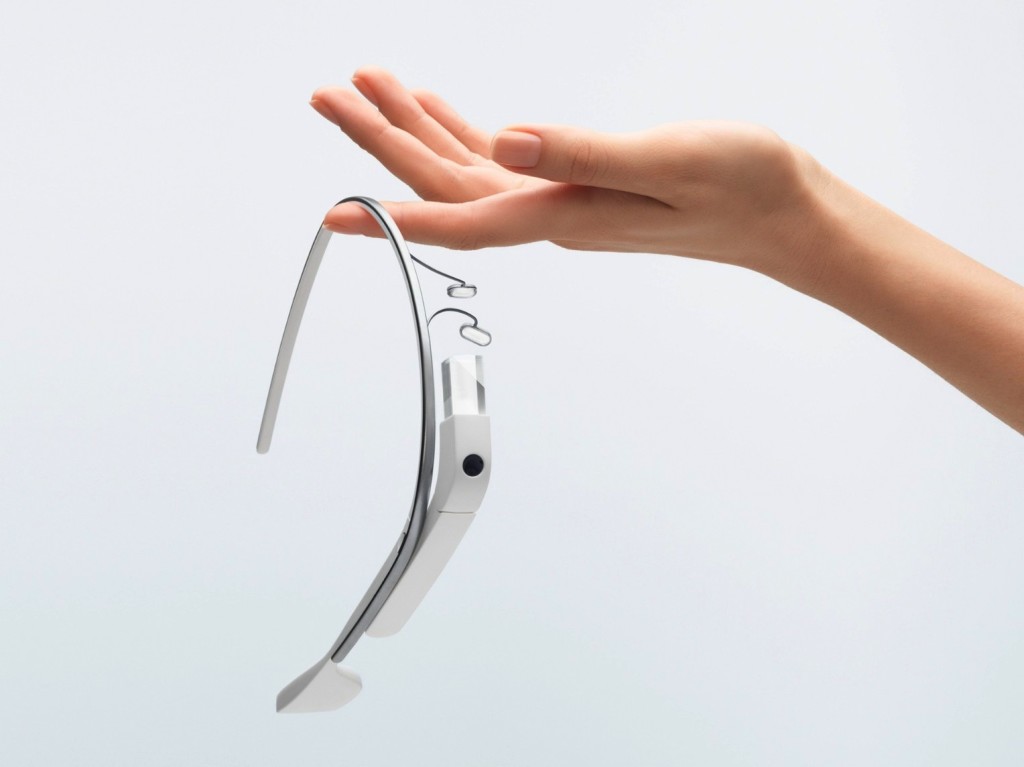 google-glass-1