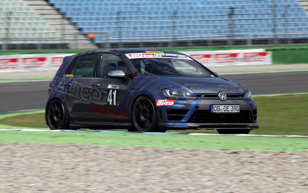 2014-oettinger-volkswagen-golf-r-motion-2-1680x1050