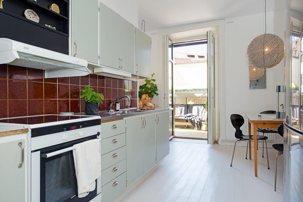 interior-kitchen