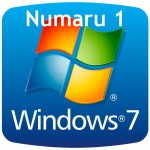 windows7_1