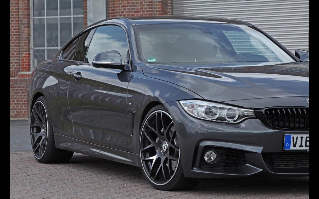 2014-best-tuning-bmw-435ix-details-1-1680x1050