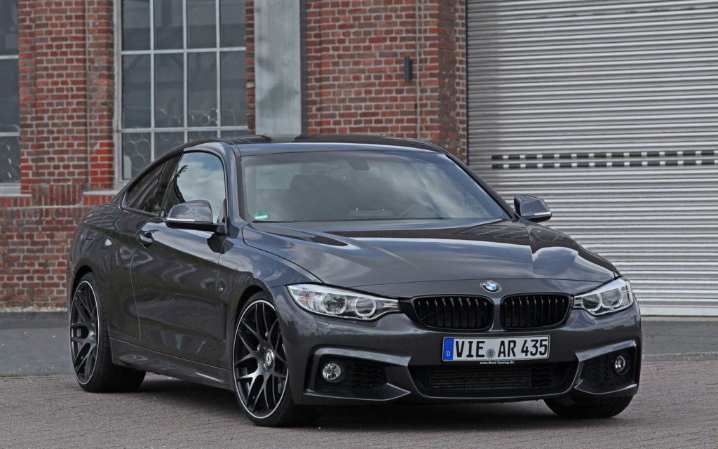 2014-best-tuning-bmw-435ix-static-1-1680x1050