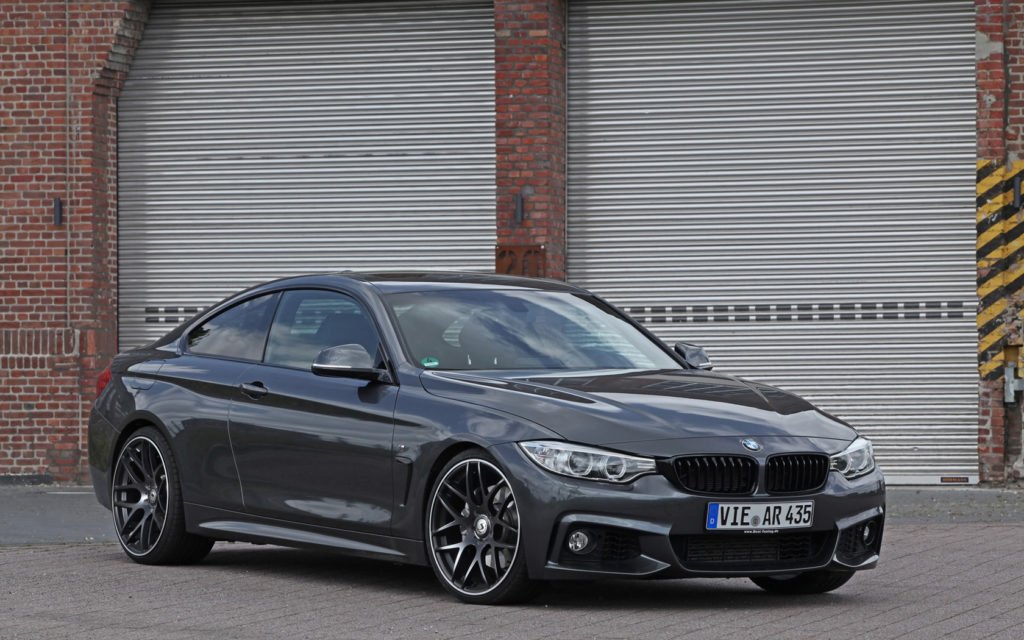 2014-best-tuning-bmw-435ix-static-2-1680x1050