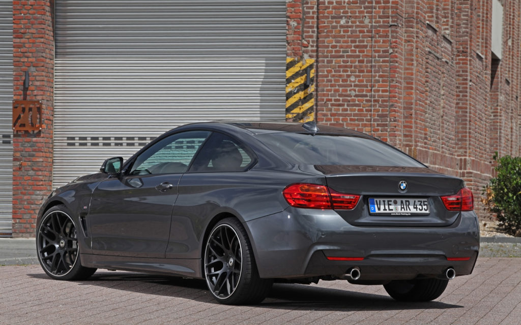 2014-best-tuning-bmw-435ix-static-5-1680x1050