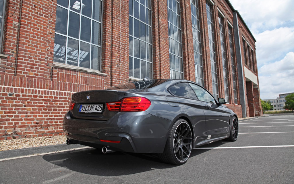 2014-best-tuning-bmw-435ix-static-7-1680x1050