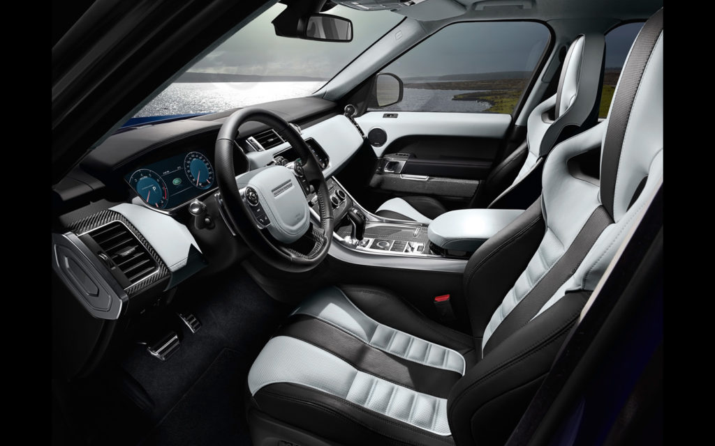 2015-land-rover-range-rover-sport-svr-interior-2-1680x1050