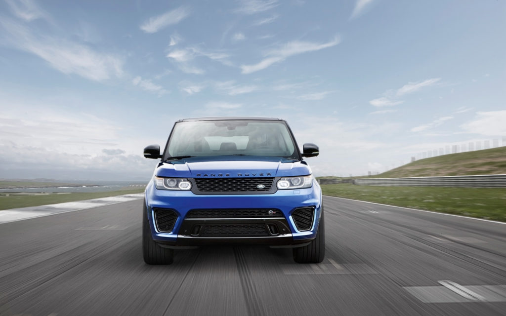 2015-land-rover-range-rover-sport-svr-motion-10-1680x1050