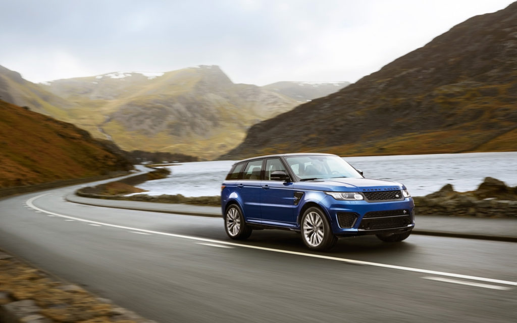 2015-land-rover-range-rover-sport-svr-motion-15-1680x1050