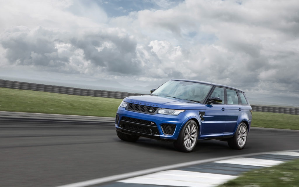 2015-land-rover-range-rover-sport-svr-motion-19-1680x1050