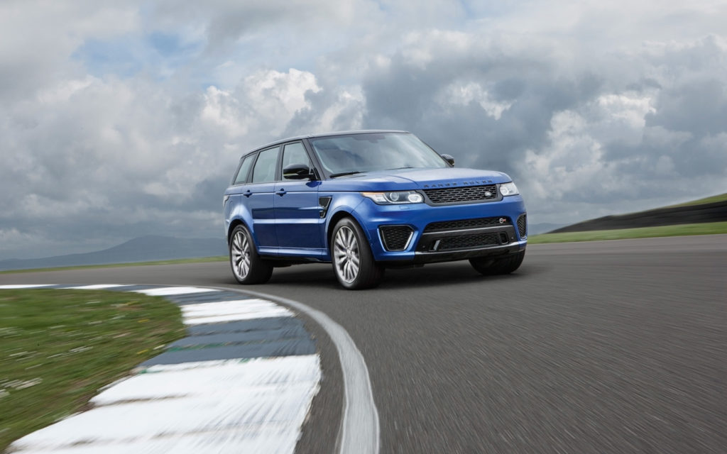 2015-land-rover-range-rover-sport-svr-motion-20-1680x1050